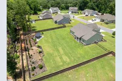503 Wood Mist Lane, Fountain Inn, SC 29644 - Photo 39