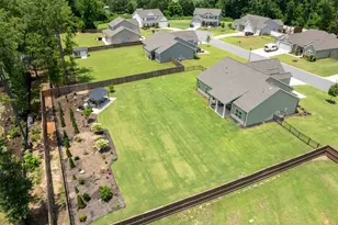 503 Wood Mist Ln, Fountain Inn, SC 29644 - Photo 39