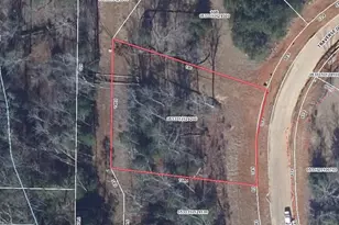 110 Traverse Dr, Greenville, SC 29615 - Photo 1