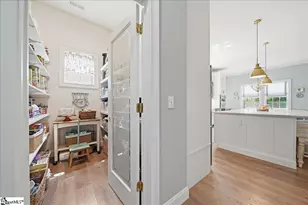 5 French Country Pl, Greenville, SC 29609 - Photo 17