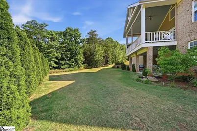 5 French Country Place, Greenville, SC 29609 - Photo 49