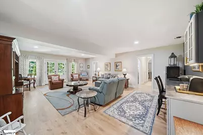 5 French Country Place, Greenville, SC 29609 - Photo 35