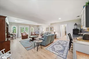 5 French Country Pl, Greenville, SC 29609 - Photo 35