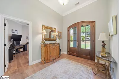 5 French Country Place, Greenville, SC 29609 - Photo 7