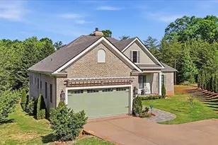 5 French Country Pl, Greenville, SC 29609 - Photo 3