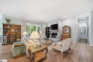 5 French Country Pl, Greenville, SC 29609 - Photo 19