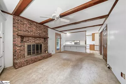 201 Crepe Myrtle Court, Greenville, SC 29607 - Photo 11