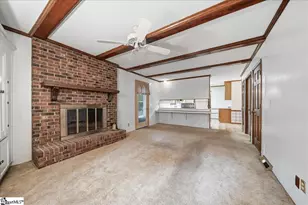 201 Crepe Myrtle Ct, Greenville, SC 29607 - Photo 11