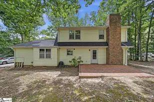 201 Crepe Myrtle Ct, Greenville, SC 29607 - Photo 5