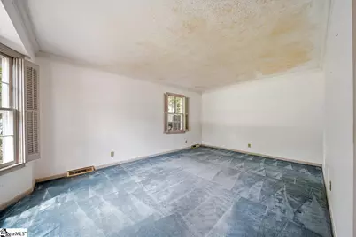 201 Crepe Myrtle Court, Greenville, SC 29607 - Photo 7
