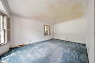 201 Crepe Myrtle Ct, Greenville, SC 29607 - Photo 7