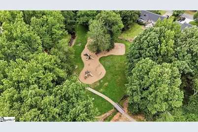 201 Crepe Myrtle Court, Greenville, SC 29607 - Photo 35