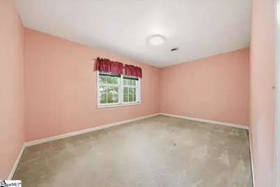 201 Crepe Myrtle Court, Greenville, SC 29607 - Photo 25