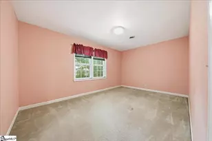 201 Crepe Myrtle Ct, Greenville, SC 29607 - Photo 25