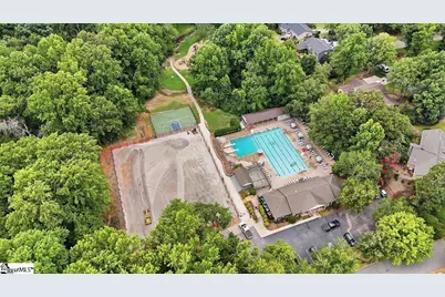201 Crepe Myrtle Court, Greenville, SC 29607 - Photo 33