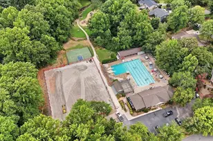 201 Crepe Myrtle Ct, Greenville, SC 29607 - Photo 33