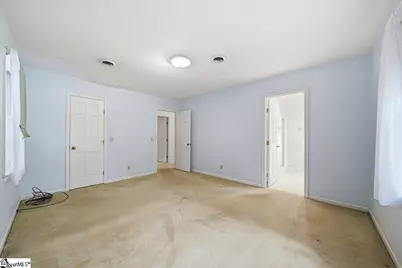 201 Crepe Myrtle Court, Greenville, SC 29607 - Photo 23
