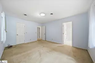 201 Crepe Myrtle Ct, Greenville, SC 29607 - Photo 23
