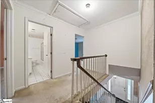201 Crepe Myrtle Ct, Greenville, SC 29607 - Photo 19