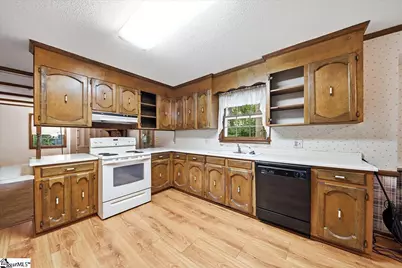 201 Crepe Myrtle Court, Greenville, SC 29607 - Photo 15