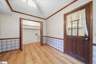 201 Crepe Myrtle Court, Greenville, SC 29607 - Photo 17