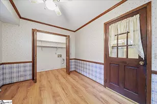 201 Crepe Myrtle Ct, Greenville, SC 29607 - Photo 17