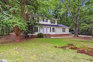 201 Crepe Myrtle Ct, Greenville, SC 29607 - Photo 3