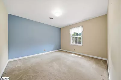 201 Crepe Myrtle Court, Greenville, SC 29607 - Photo 27