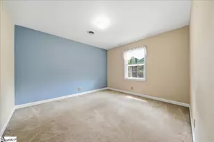 201 Crepe Myrtle Ct, Greenville, SC 29607 - Photo 27
