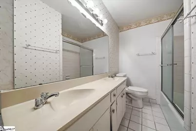 201 Crepe Myrtle Court, Greenville, SC 29607 - Photo 29