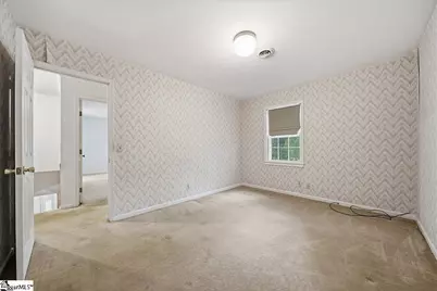 201 Crepe Myrtle Court, Greenville, SC 29607 - Photo 21