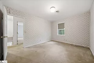 201 Crepe Myrtle Ct, Greenville, SC 29607 - Photo 21