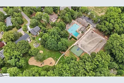 201 Crepe Myrtle Court, Greenville, SC 29607 - Photo 31