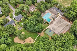 201 Crepe Myrtle Ct, Greenville, SC 29607 - Photo 31