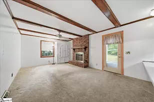 201 Crepe Myrtle Ct, Greenville, SC 29607 - Photo 13