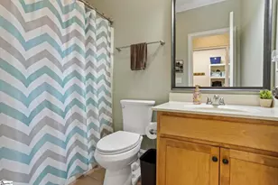410 Kilgore Farms Cir, Simpsonville, SC 29681 - Photo 25