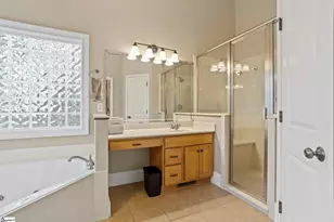410 Kilgore Farms Cir, Simpsonville, SC 29681 - Photo 19