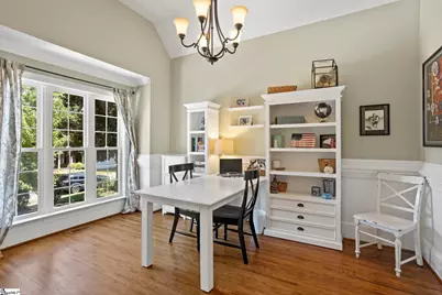 410 Kilgore Farms Circle, Simpsonville, SC 29681 - Photo 29