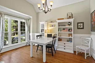 410 Kilgore Farms Cir, Simpsonville, SC 29681 - Photo 29