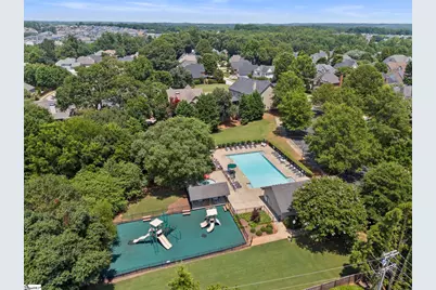 410 Kilgore Farms Circle, Simpsonville, SC 29681 - Photo 45