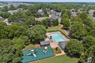 410 Kilgore Farms Cir, Simpsonville, SC 29681 - Photo 45