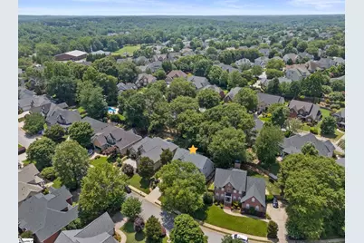 410 Kilgore Farms Circle, Simpsonville, SC 29681 - Photo 41