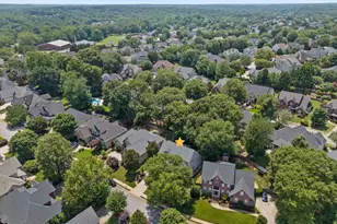 410 Kilgore Farms Cir, Simpsonville, SC 29681 - Photo 41