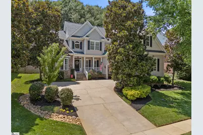 410 Kilgore Farms Circle, Simpsonville, SC 29681 - Photo 3