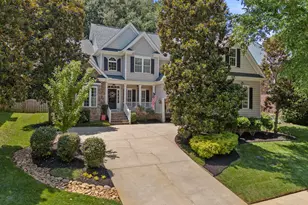 410 Kilgore Farms Cir, Simpsonville, SC 29681 - Photo 3