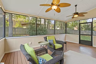 410 Kilgore Farms Circle, Simpsonville, SC 29681 - Photo 33