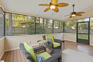 410 Kilgore Farms Cir, Simpsonville, SC 29681 - Photo 33