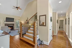 410 Kilgore Farms Cir, Simpsonville, SC 29681 - Photo 9