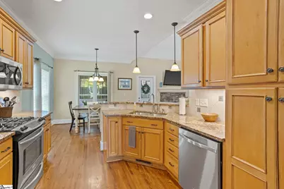 410 Kilgore Farms Circle, Simpsonville, SC 29681 - Photo 13