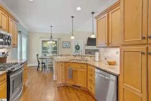 410 Kilgore Farms Cir, Simpsonville, SC 29681 - Photo 13